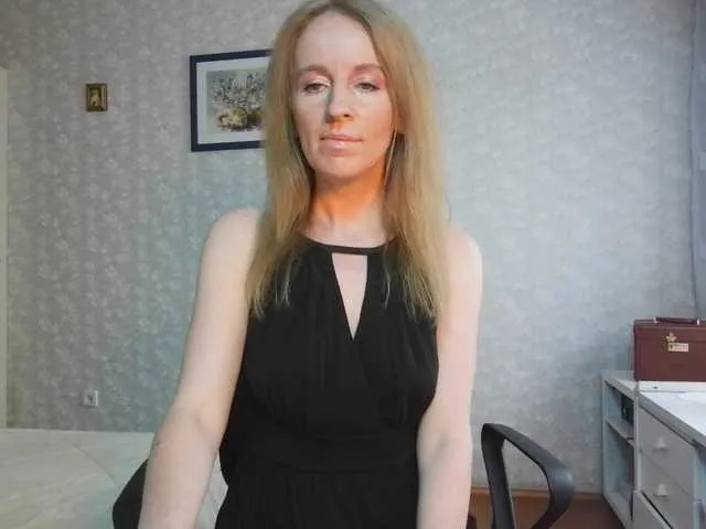 Live sex webcam photo for Nata85085 #291286647