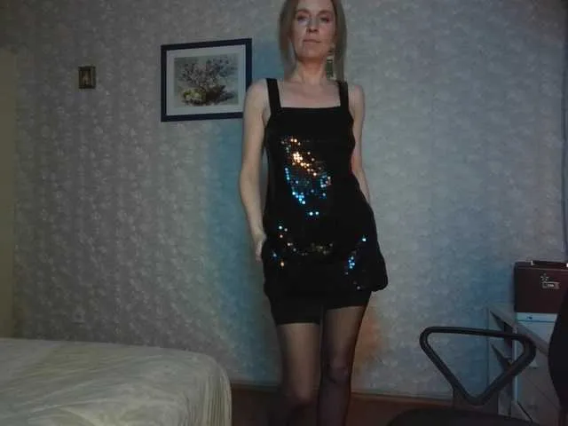 Live sex webcam photo for Nata85085 #291294799