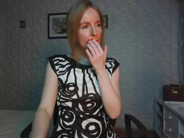 Live sex webcam photo for Nata85085 #291348480