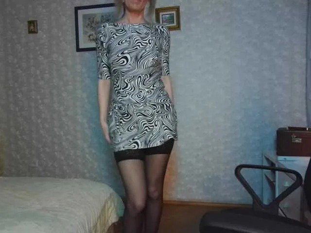 Live sex webcam photo for Nata85085 #291393989