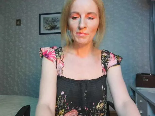 Live sex webcam photo for Nata85085 #291441621