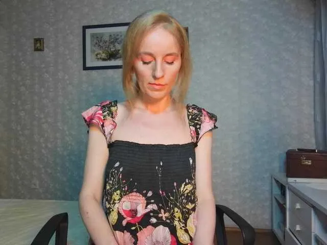 Live sex webcam photo for Nata85085 #291468458