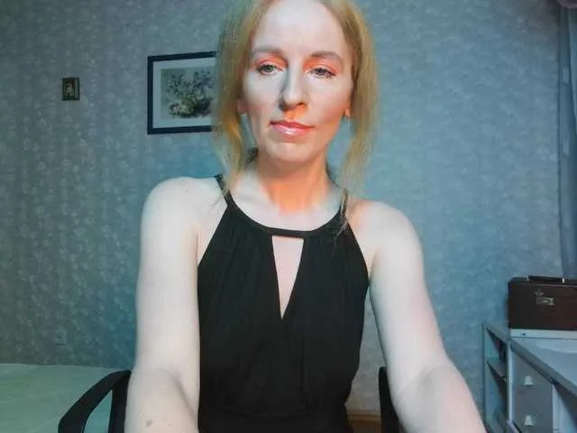 Live sex webcam photo for Nata85085 #291509012