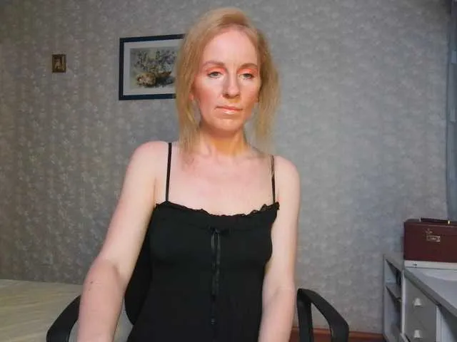 Live sex webcam photo for Nata85085 #291515930