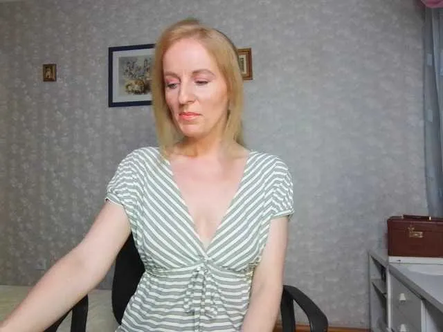 Live sex webcam photo for Nata85085 #291523029