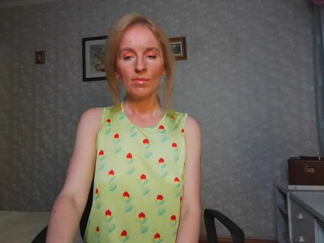 Live sex webcam photo for Nata85085 #291564420