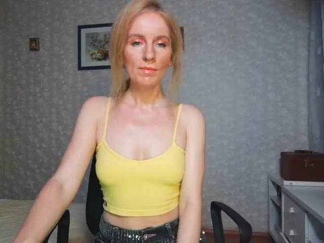 Live sex webcam photo for Nata85085 #291716384