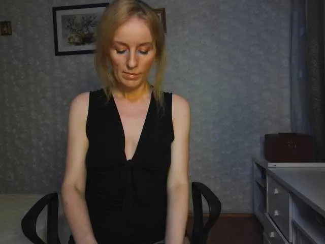 Live sex webcam photo for Nata85085 #291746882