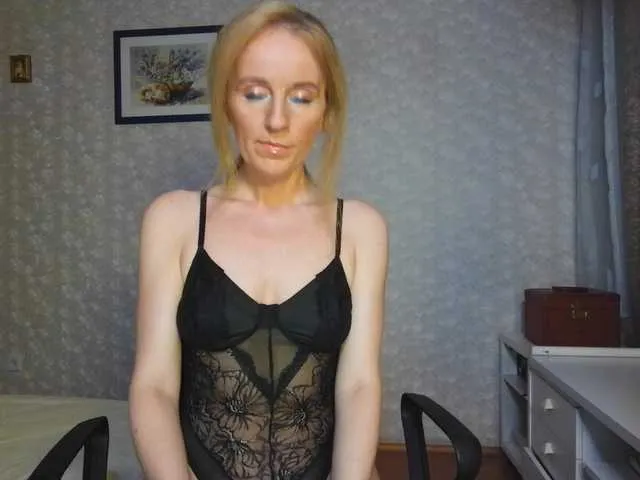 Live sex webcam photo for Nata85085 #291761156