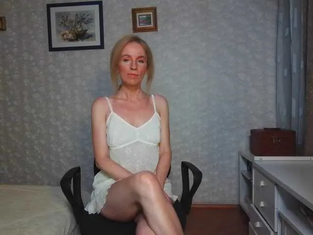 Live sex webcam photo for Nata85085 #291773861