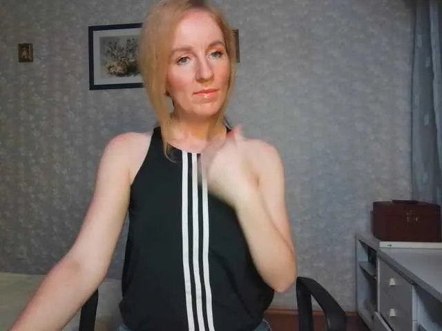 Live sex webcam photo for Nata85085 #291840165