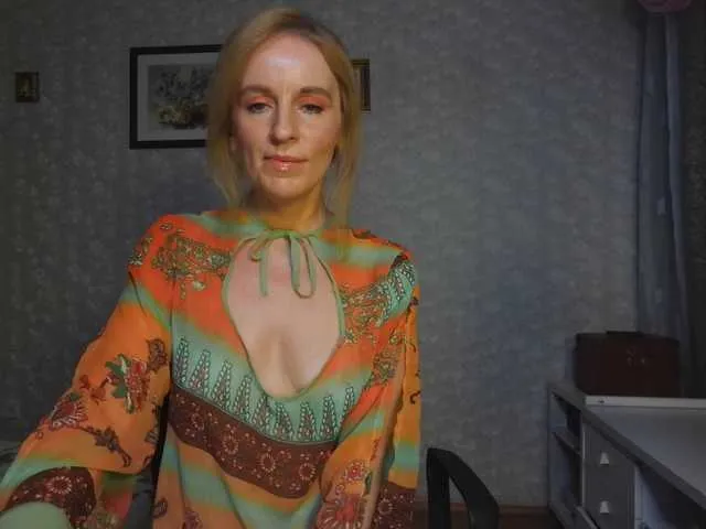 Live sex webcam photo for Nata85085 #291902612