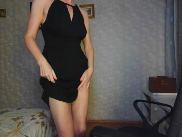 Live sex webcam photo for Nata85085 #291935721