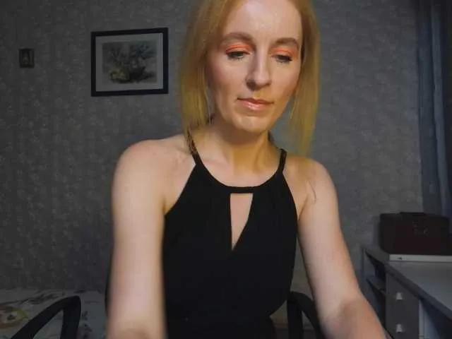 Live sex webcam photo for Nata85085 #291962985