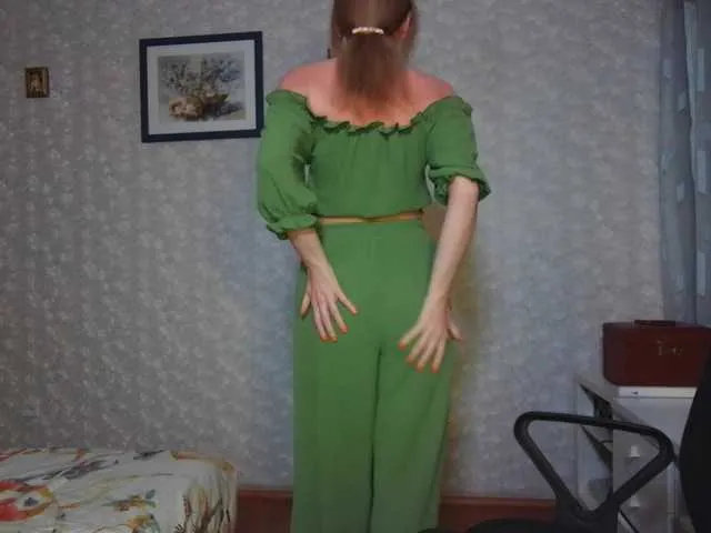 Live sex webcam photo for Nata85085 #291976010