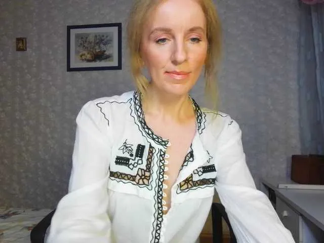 Live sex webcam photo for Nata85085 #291989505