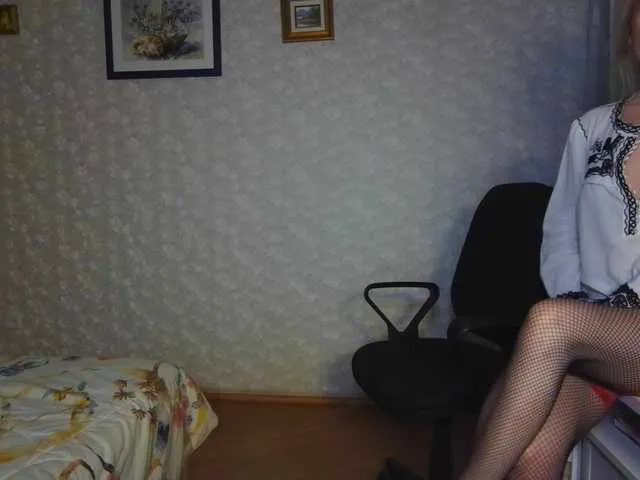 Live sex webcam photo for Nata85085 #292009454