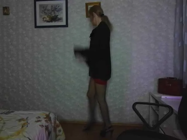 Live sex webcam photo for Nata85085 #292057075