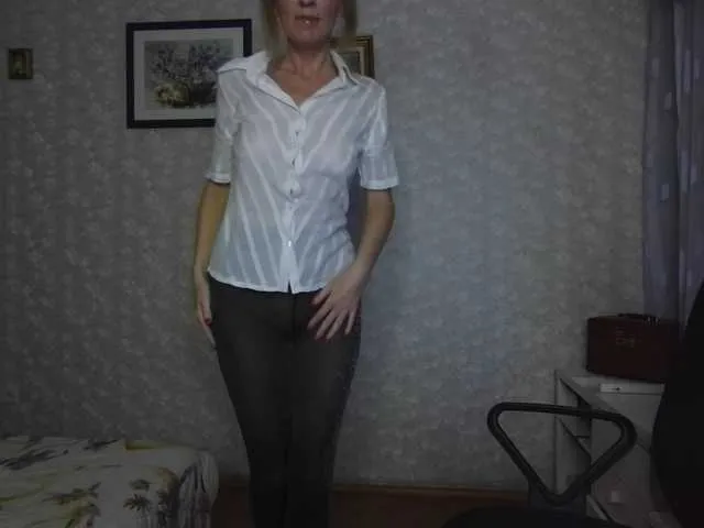 Live sex webcam photo for Nata85085 #292090766