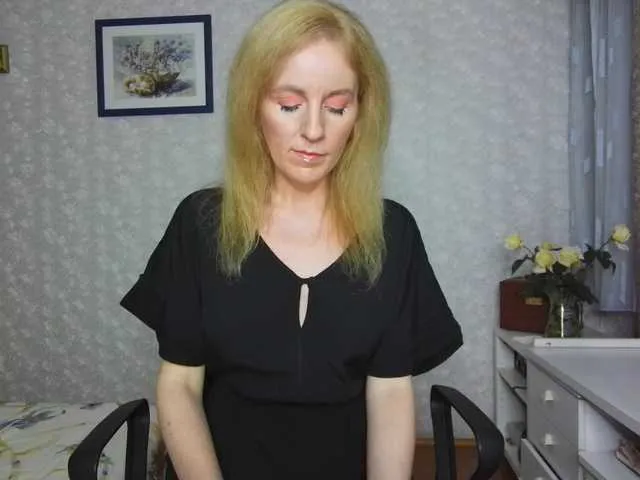 Live sex webcam photo for Nata85085 #292097846