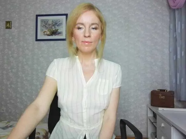 Live sex webcam photo for Nata85085 #292151261