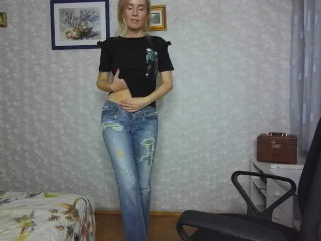 Live sex webcam photo for Nata85085 #292191470