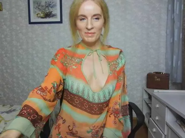 Live sex webcam photo for Nata85085 #292223238