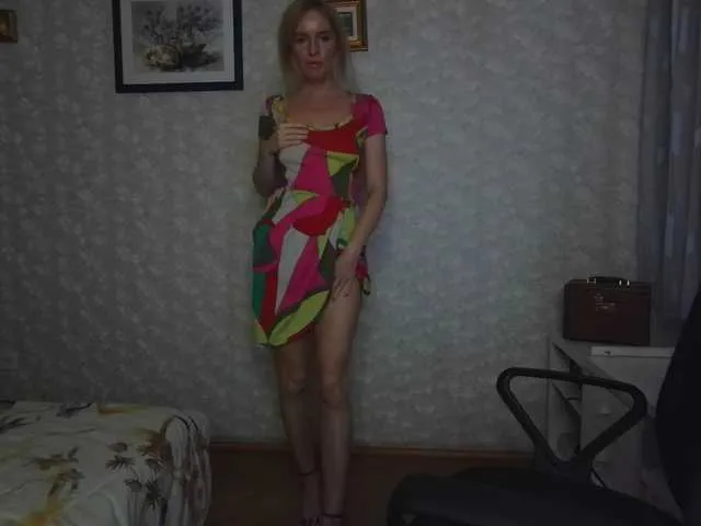 Live sex webcam photo for Nata85085 #292232595