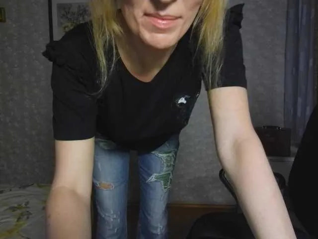 Live sex webcam photo for Nata85085 #292249650