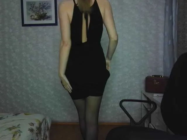 Live sex webcam photo for Nata85085 #292258634