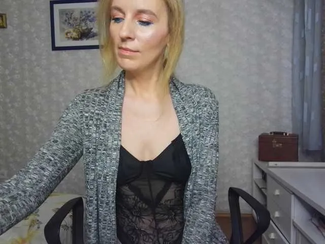 Live sex webcam photo for Nata85085 #292291567