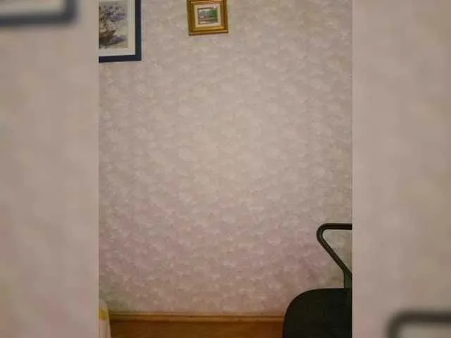 Live sex webcam photo for Nata85085 #292311890