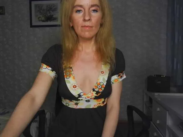 Live sex webcam photo for Nata85085 #292316761