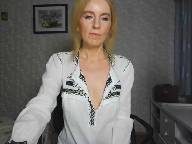 Live sex webcam photo for Nata85085 #292323896