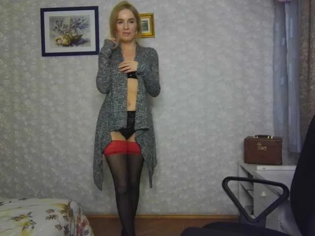 Live sex webcam photo for Nata85085 #292371400