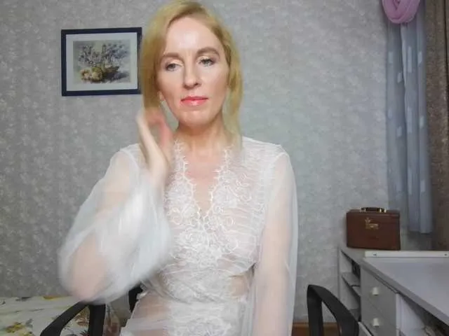 Live sex webcam photo for Nata85085 #292378481