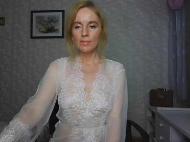 Live sex webcam photo for Nata85085 #292394973