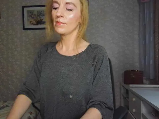 Live sex webcam photo for Nata85085 #292408897