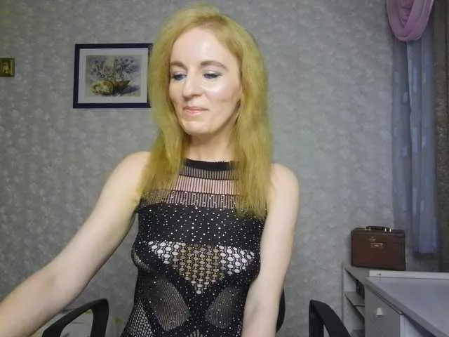 Live sex webcam photo for Nata85085 #292418099