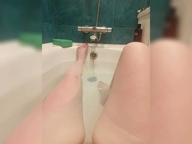 Live sex webcam photo for Natabounty #275536291