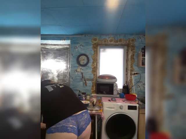 Live sex webcam photo for Natal1 #277906599