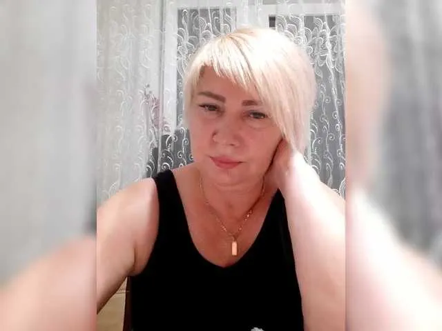 Live sex webcam photo for Natali-4 #291545983