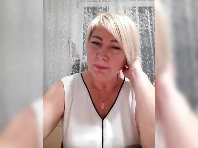 Live sex webcam photo for Natali-4 #291585968
