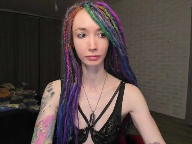 Live sex webcam photo for Natali-Sweet #290279327