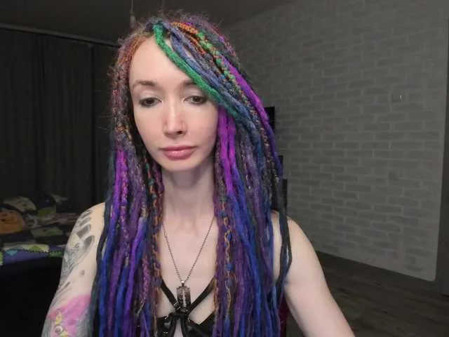Live sex webcam photo for Natali-Sweet #290288388