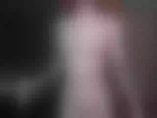 Live sex webcam photo for Natali-Sweet #290912688