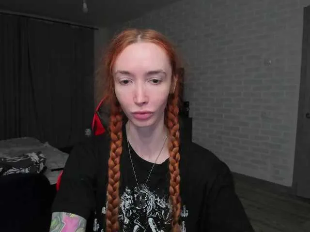 Live sex webcam photo for Natali-Sweet #290981875