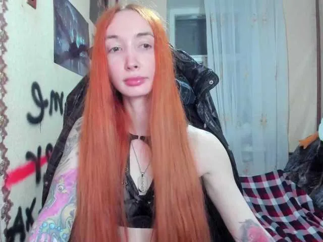 Live sex webcam photo for Natali-Sweet #290988564