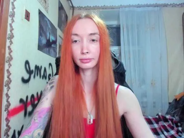 Live sex webcam photo for Natali-Sweet #291000222