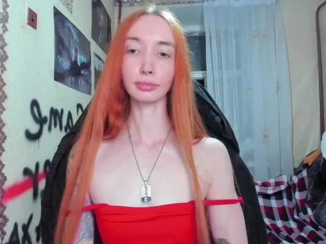 Live sex webcam photo for Natali-Sweet #291067164
